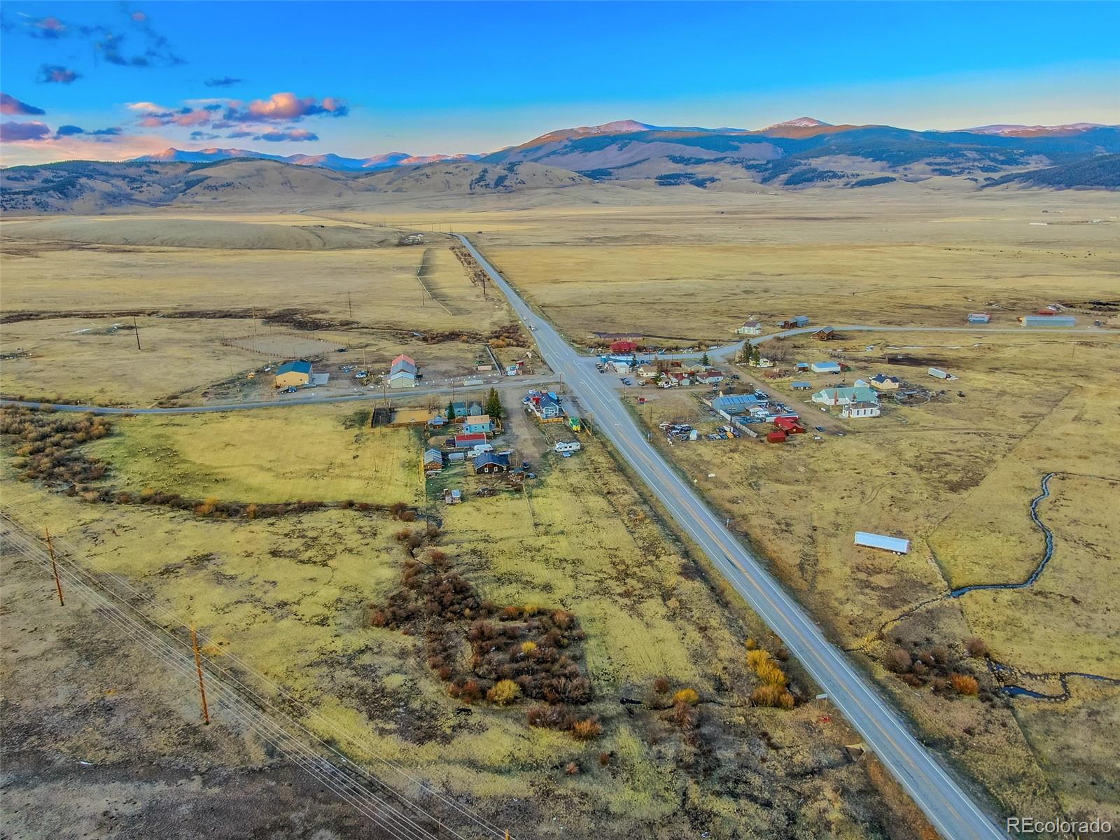MLS Image #46 for 38539  us highway 285 ,jefferson, Colorado