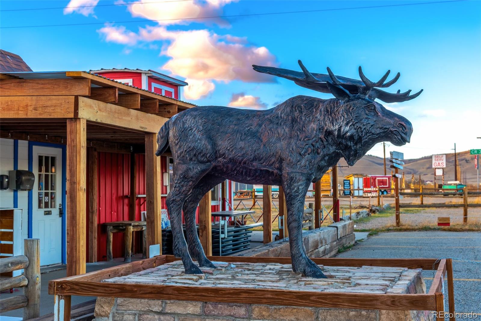 MLS Image #48 for 38539  us highway 285 ,jefferson, Colorado