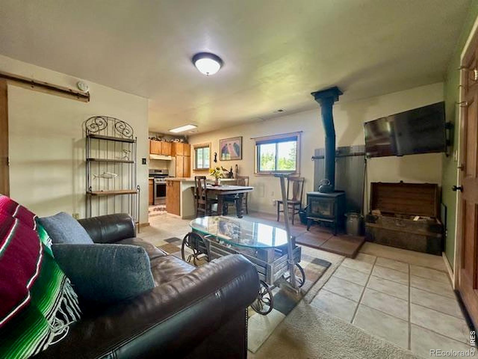 MLS Image #11 for 1746  lump gulch road,black hawk, Colorado