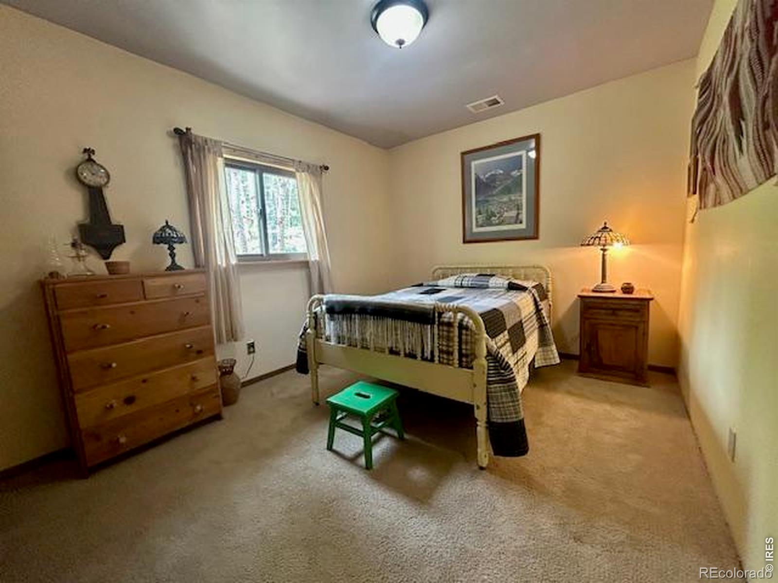 MLS Image #14 for 1746  lump gulch road,black hawk, Colorado