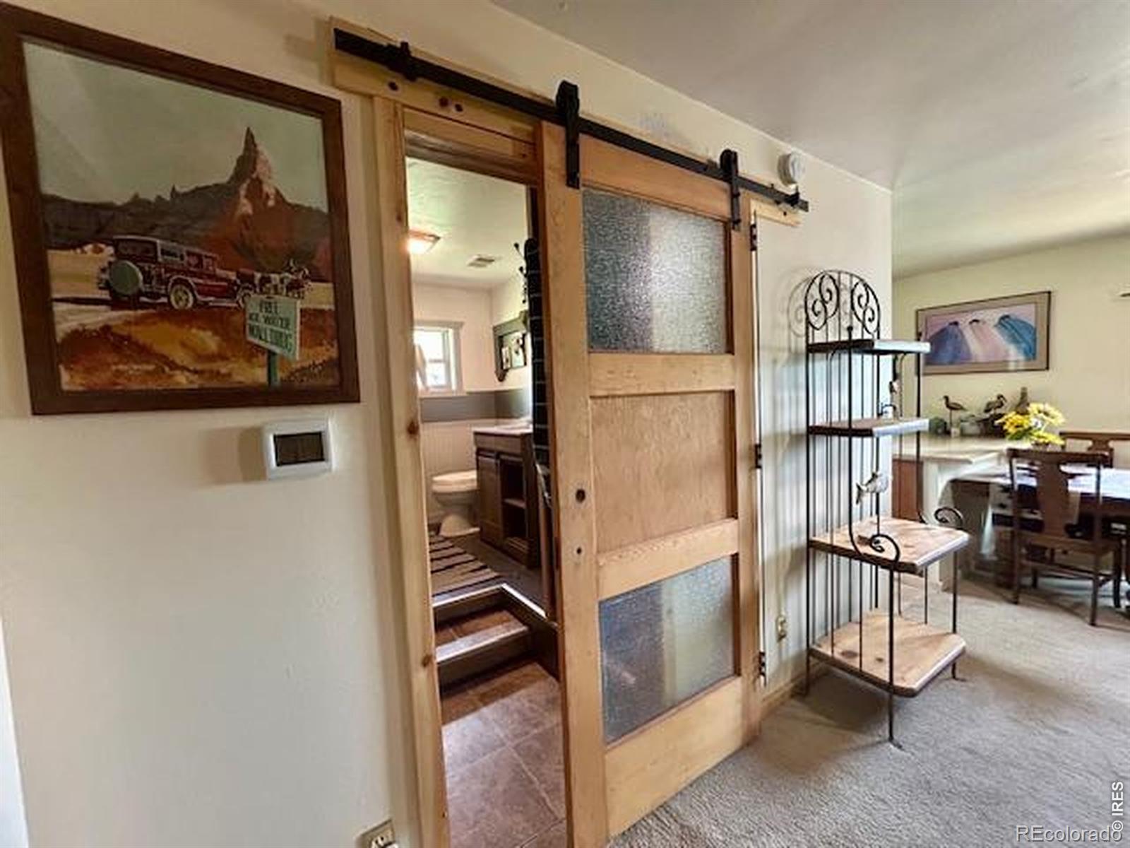 MLS Image #2 for 1746  lump gulch road,black hawk, Colorado