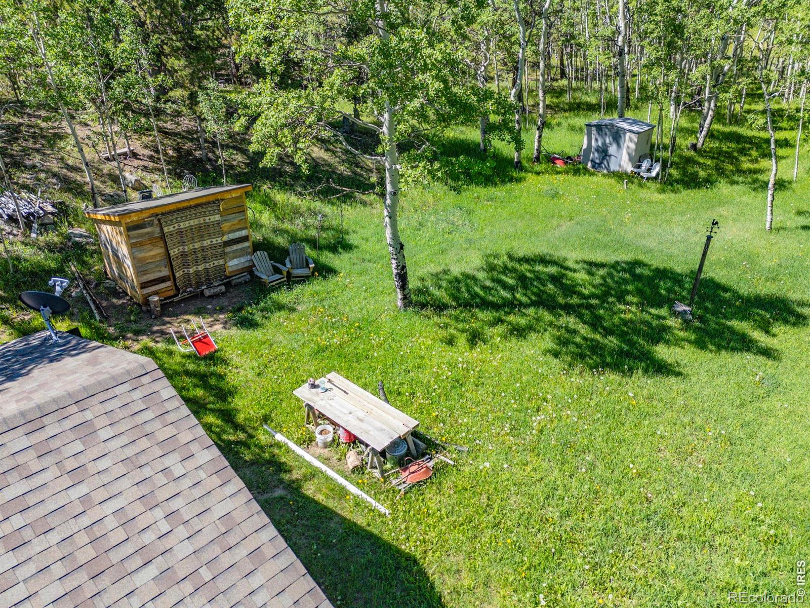 MLS Image #27 for 1746  lump gulch road,black hawk, Colorado