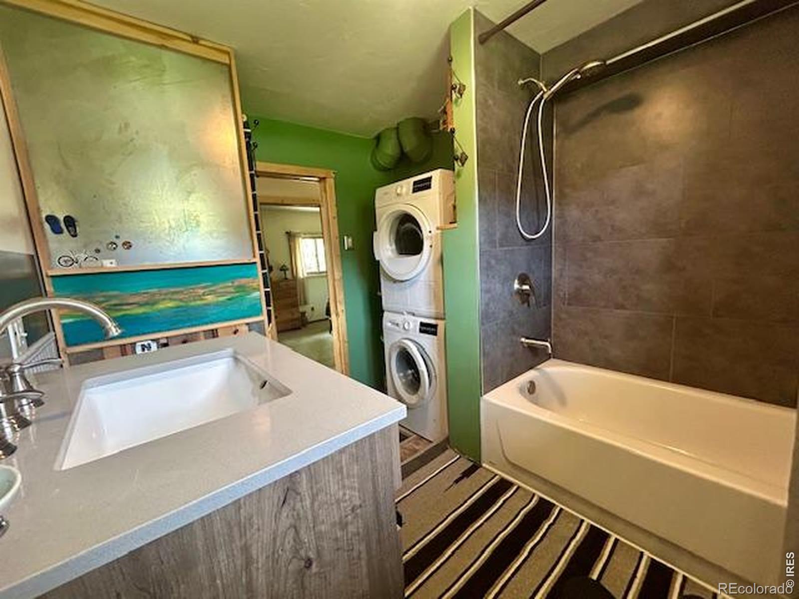 MLS Image #3 for 1746  lump gulch road,black hawk, Colorado