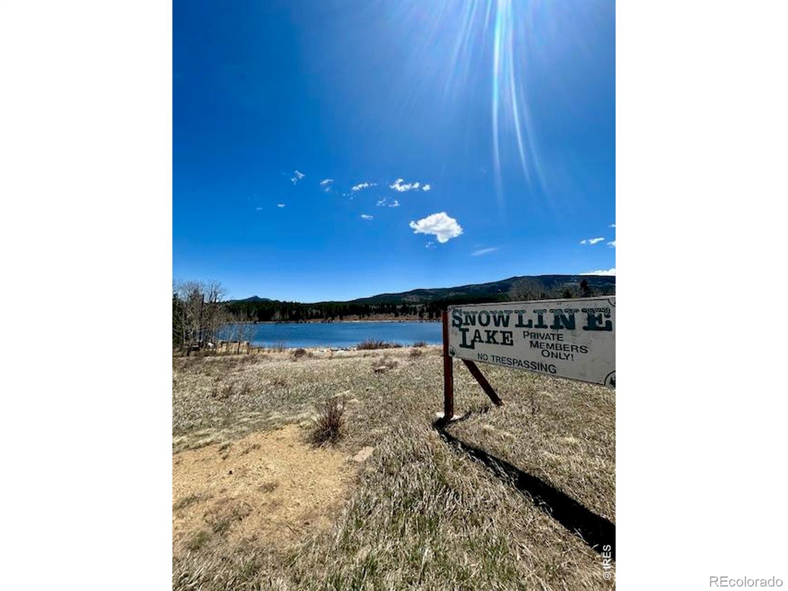 MLS Image #34 for 1746  lump gulch road,black hawk, Colorado
