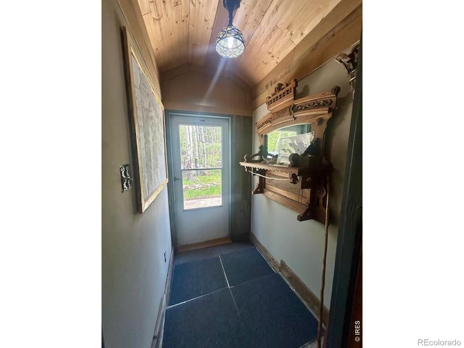 MLS Image #4 for 1746  lump gulch road,black hawk, Colorado
