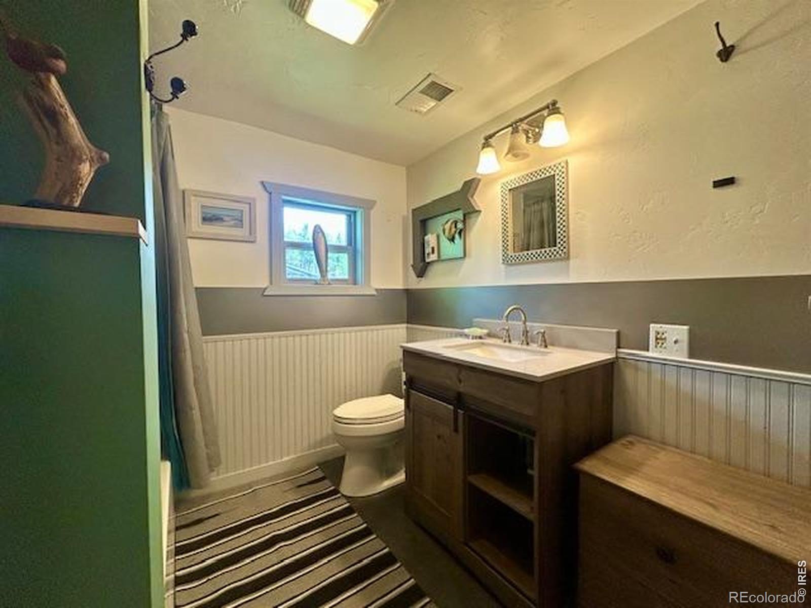 MLS Image #6 for 1746  lump gulch road,black hawk, Colorado