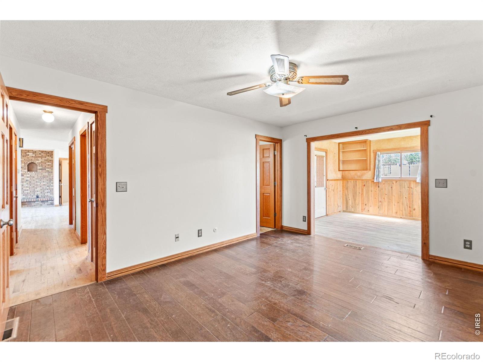 MLS Image #10 for 6701  orchard drive,loveland, Colorado