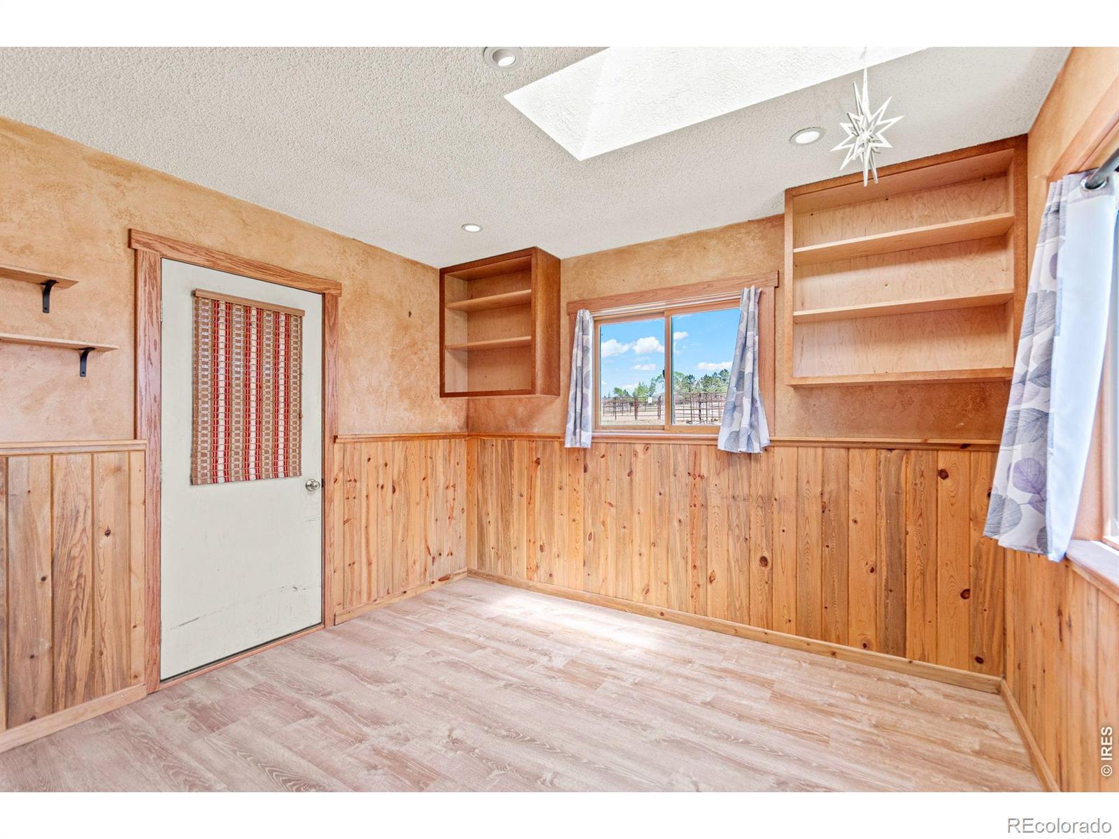 MLS Image #11 for 6701  orchard drive,loveland, Colorado