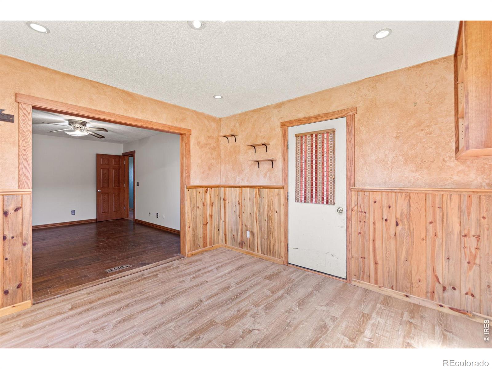 MLS Image #12 for 6701  orchard drive,loveland, Colorado