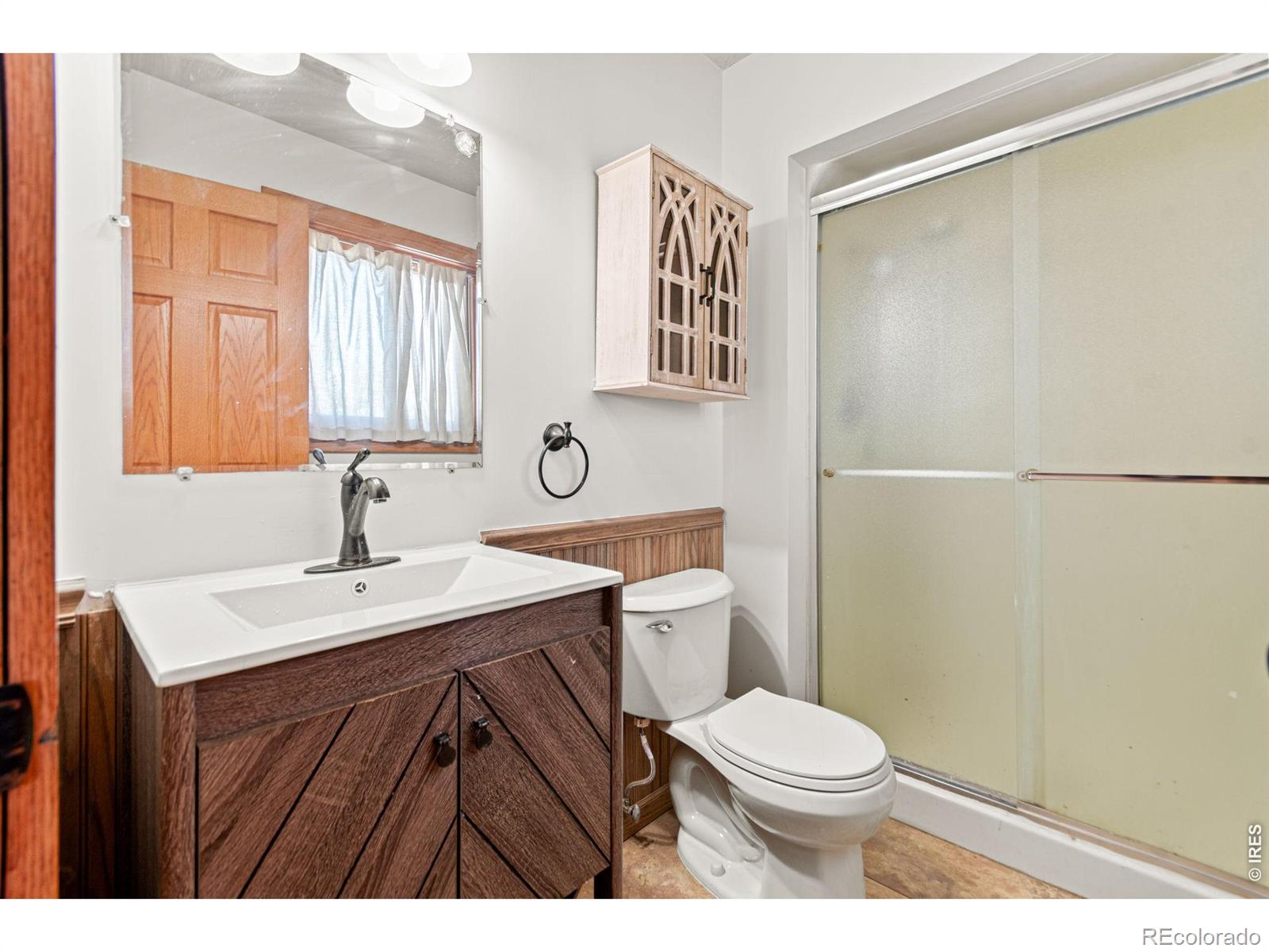 MLS Image #13 for 6701  orchard drive,loveland, Colorado