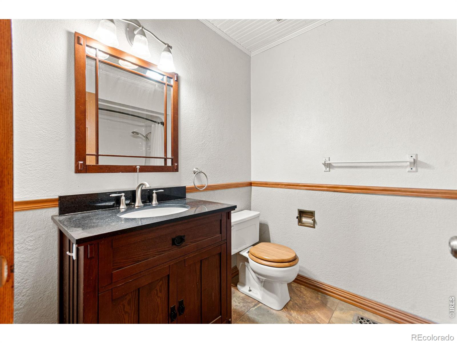 MLS Image #15 for 6701  orchard drive,loveland, Colorado