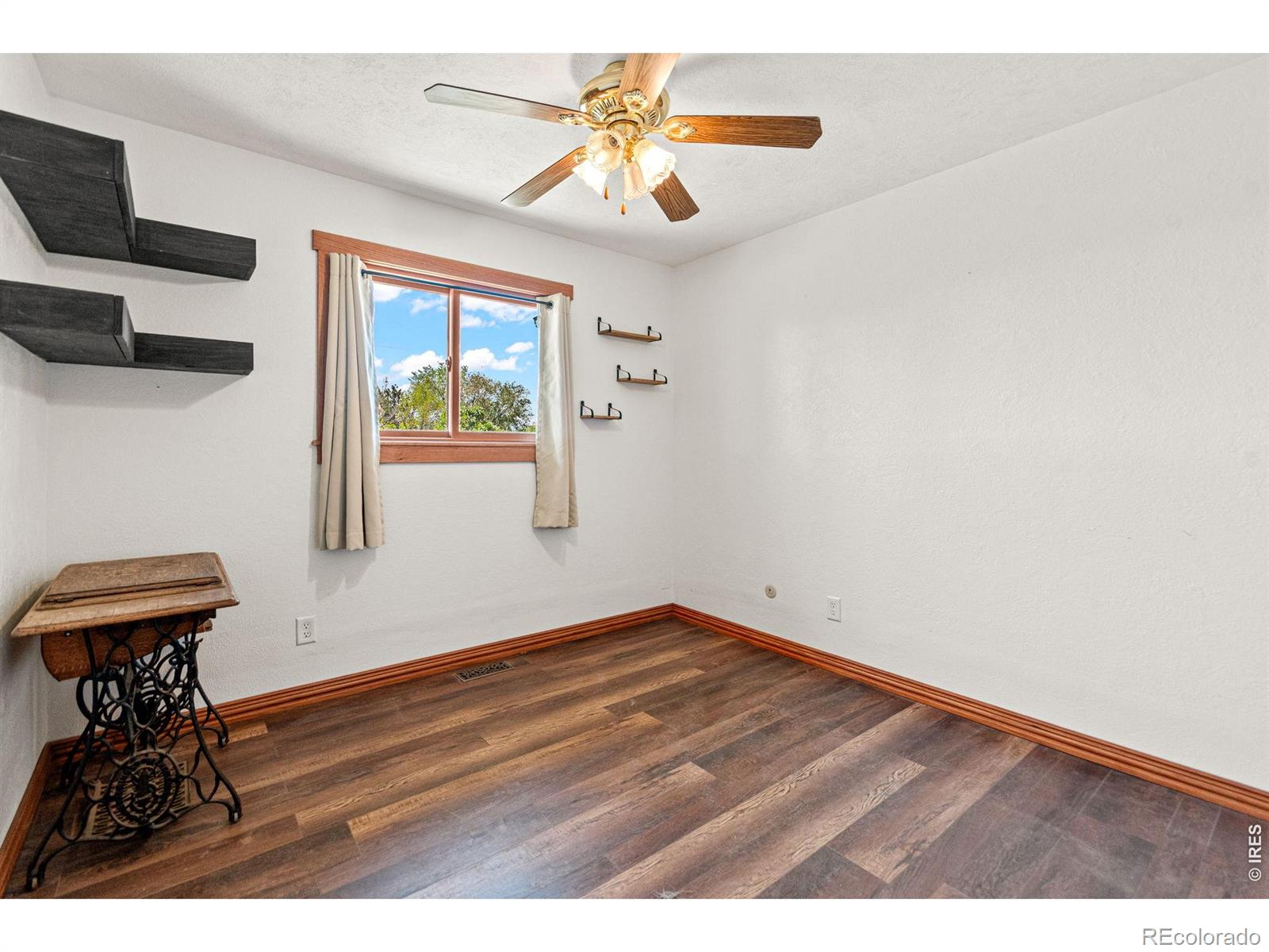 MLS Image #16 for 6701  orchard drive,loveland, Colorado
