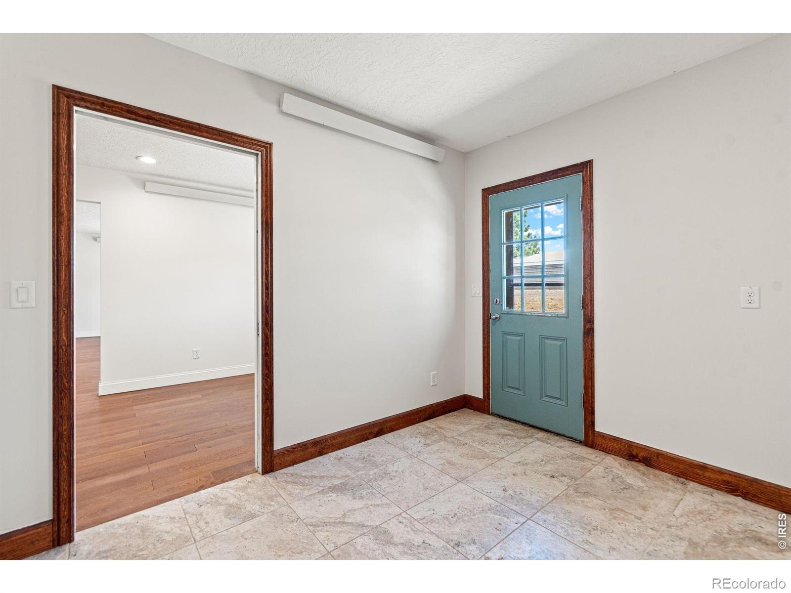 MLS Image #17 for 6701  orchard drive,loveland, Colorado