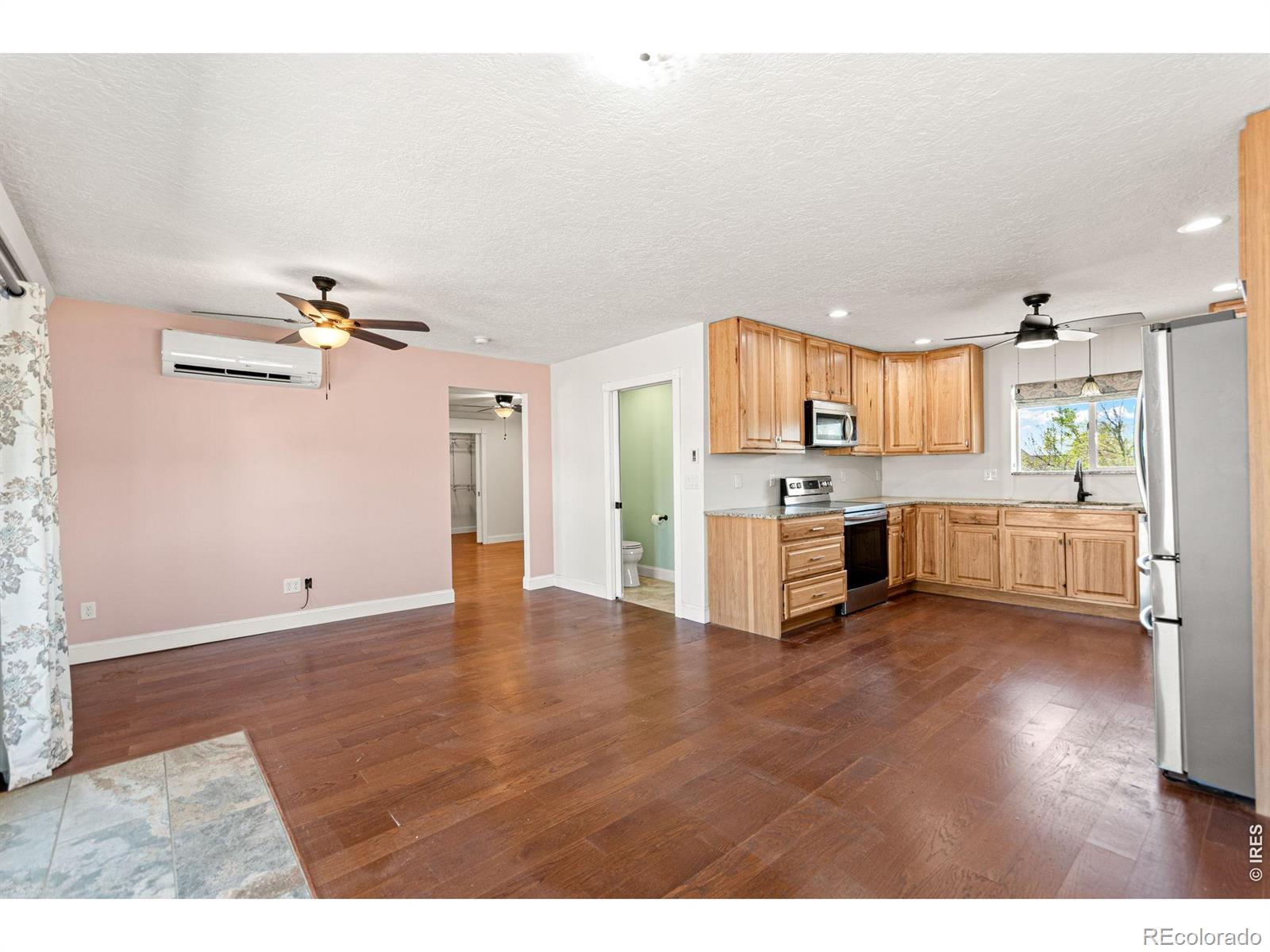 MLS Image #18 for 6701  orchard drive,loveland, Colorado