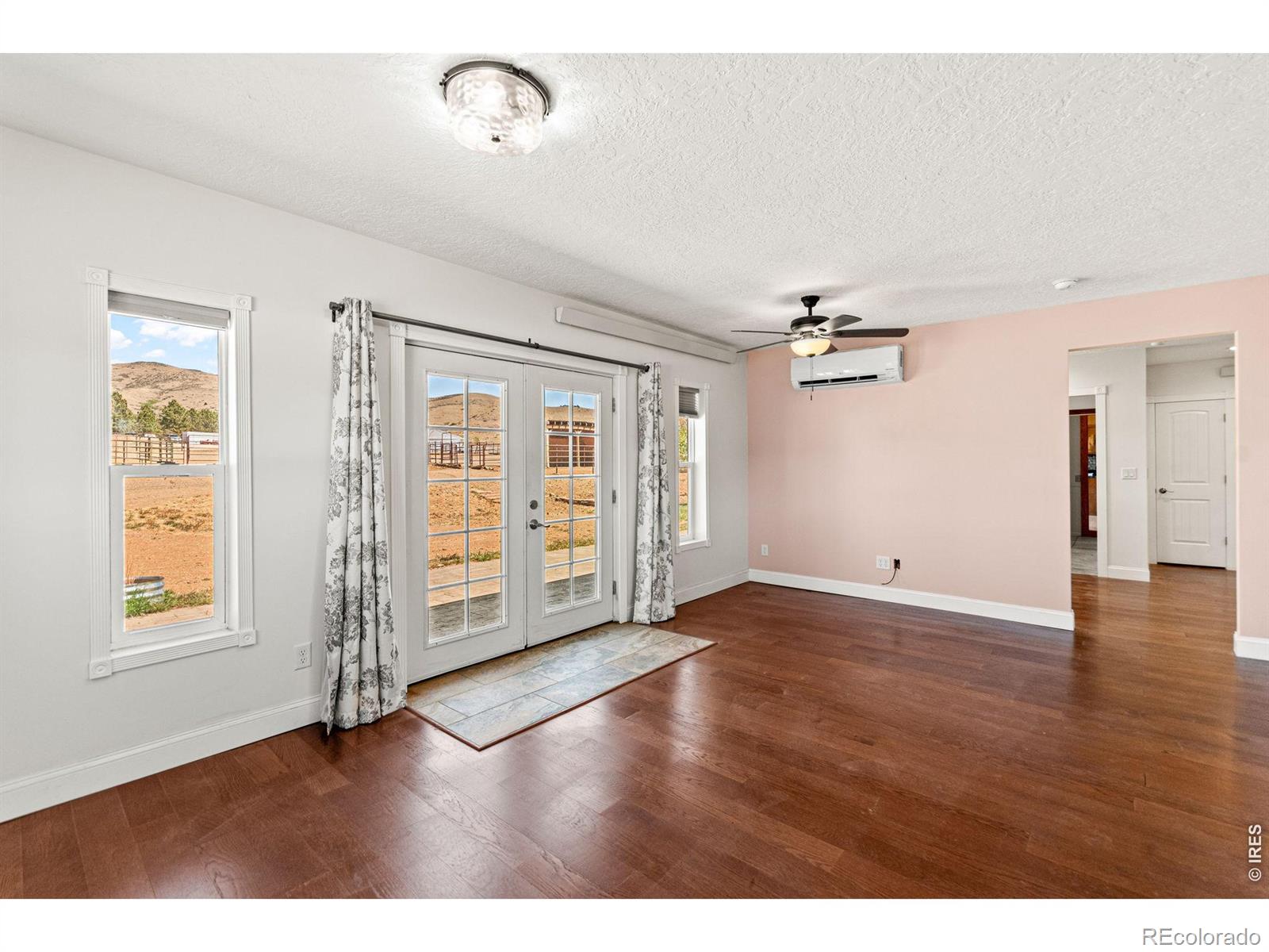 MLS Image #19 for 6701  orchard drive,loveland, Colorado
