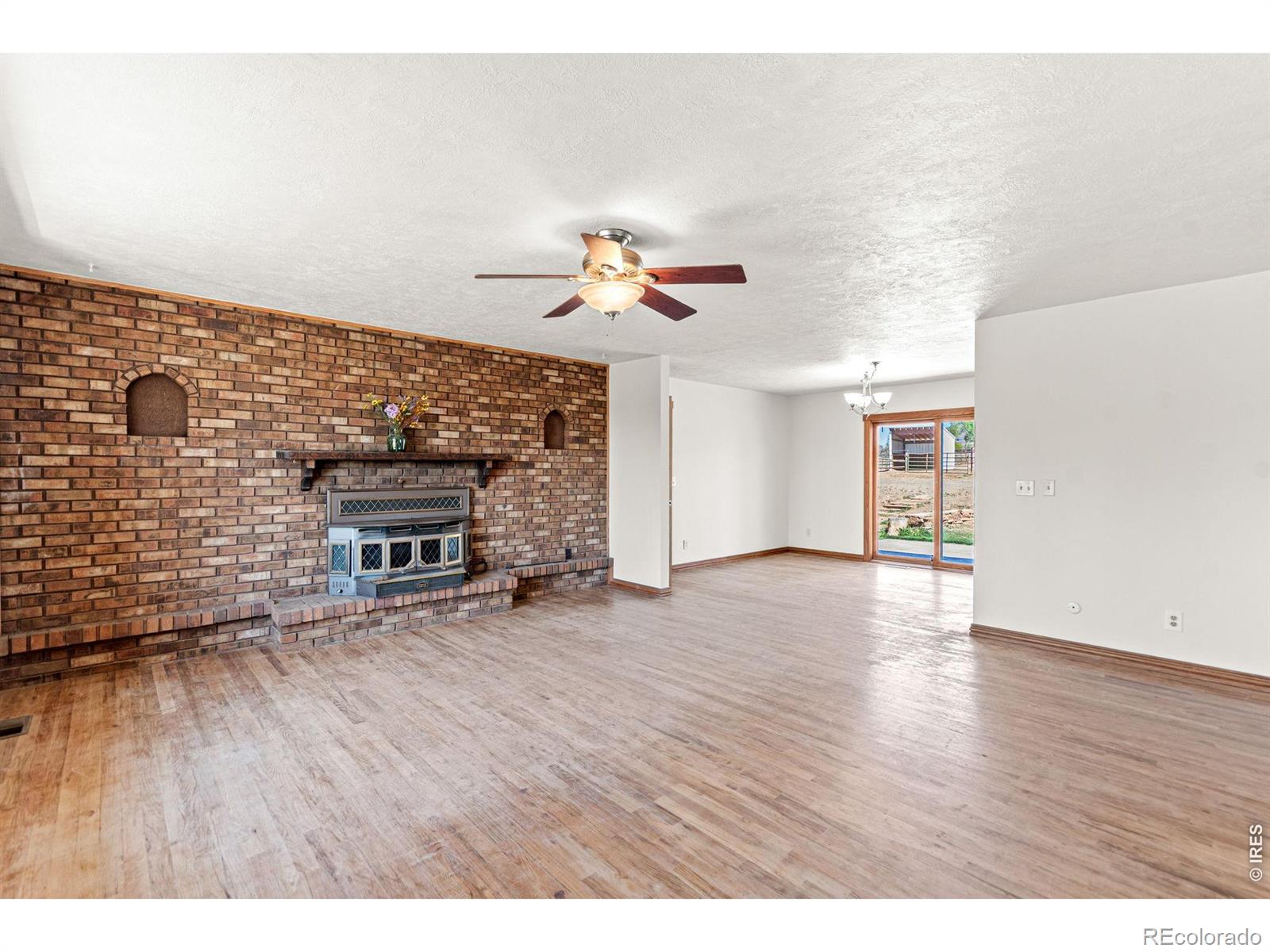 MLS Image #2 for 6701  orchard drive,loveland, Colorado
