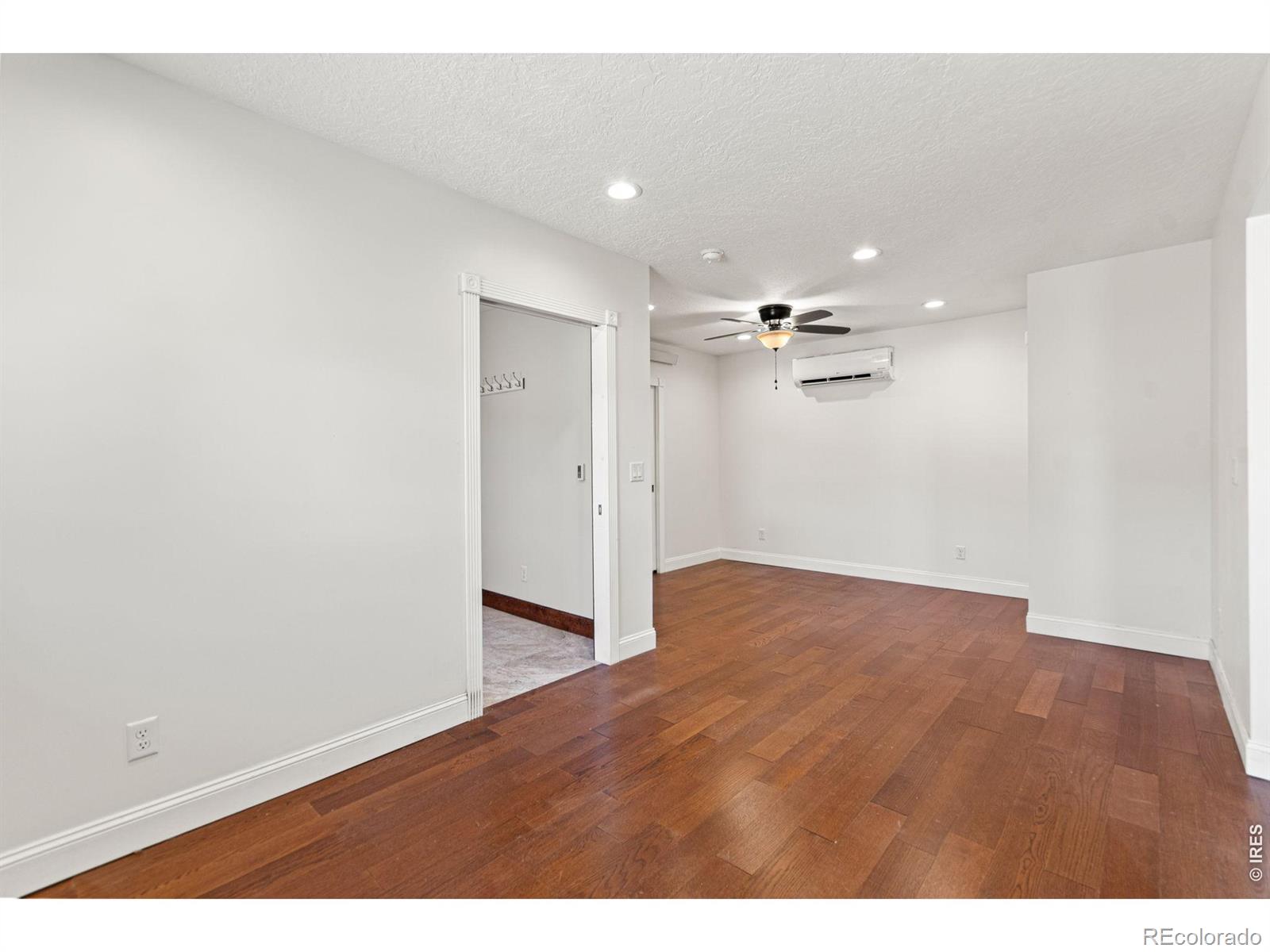 MLS Image #20 for 6701  orchard drive,loveland, Colorado