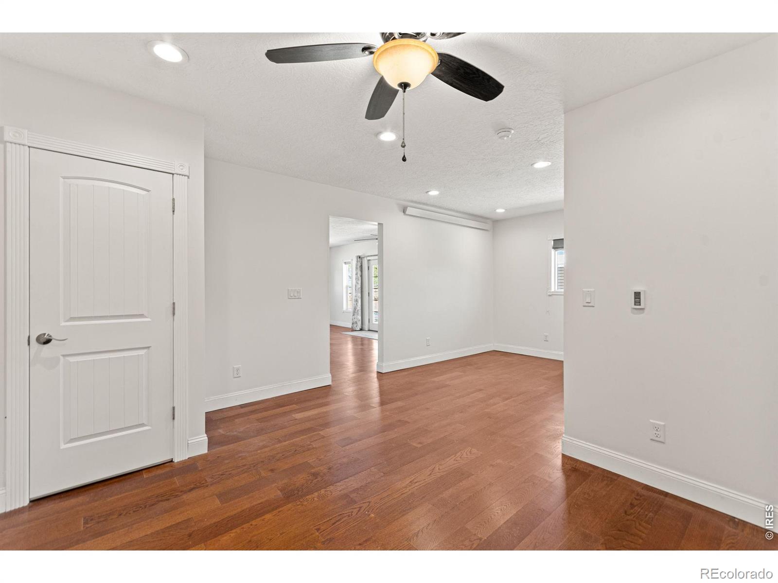 MLS Image #21 for 6701  orchard drive,loveland, Colorado