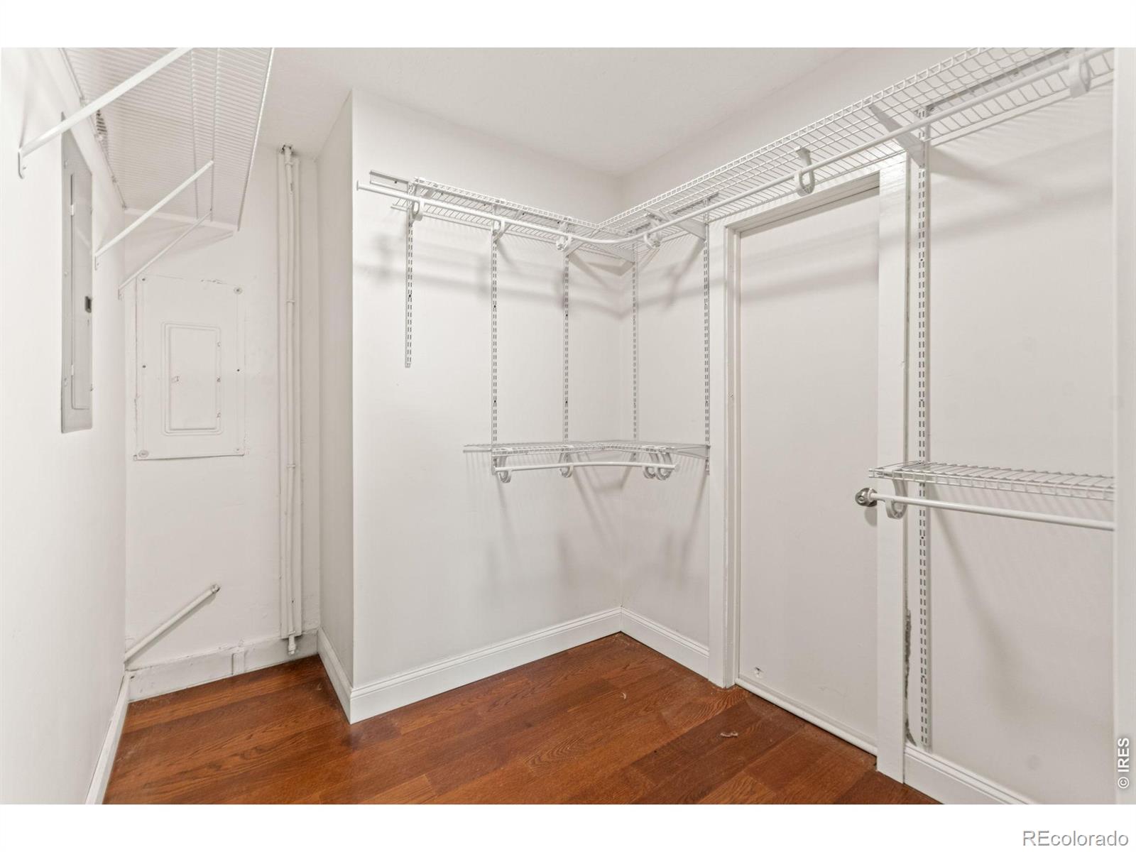 MLS Image #22 for 6701  orchard drive,loveland, Colorado