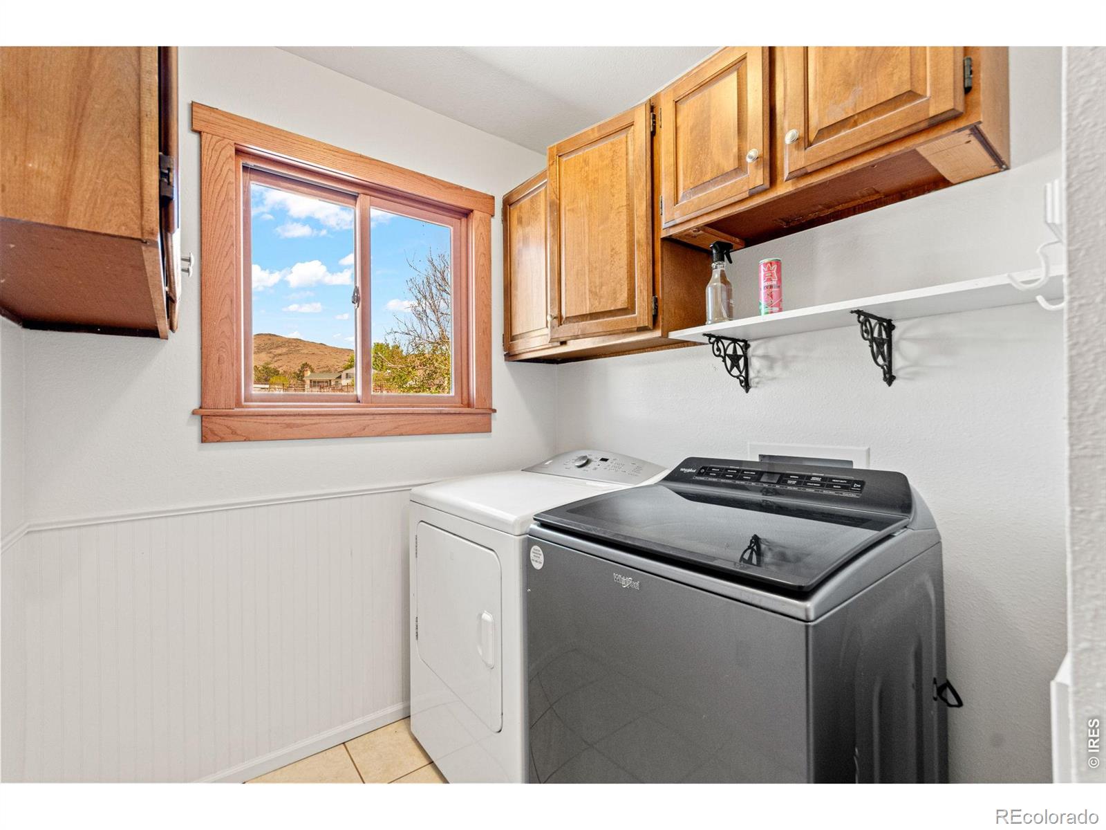 MLS Image #23 for 6701  orchard drive,loveland, Colorado
