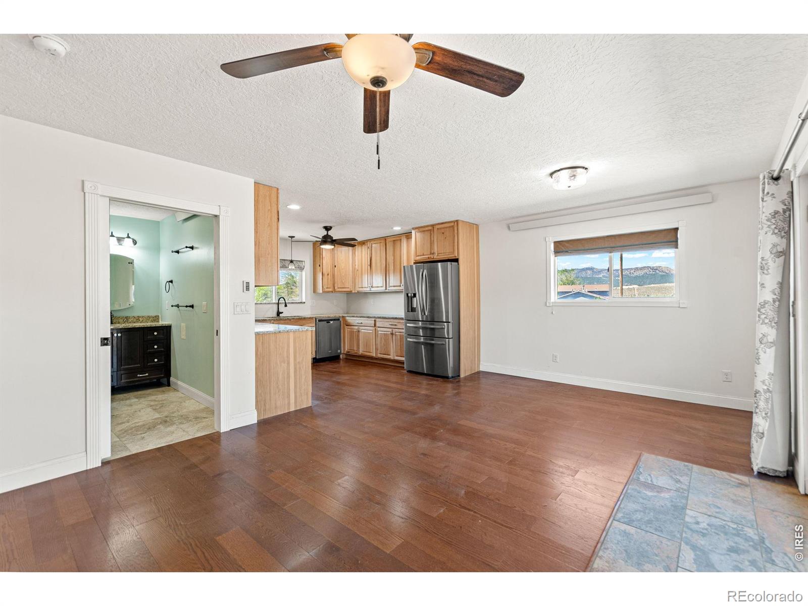 MLS Image #24 for 6701  orchard drive,loveland, Colorado