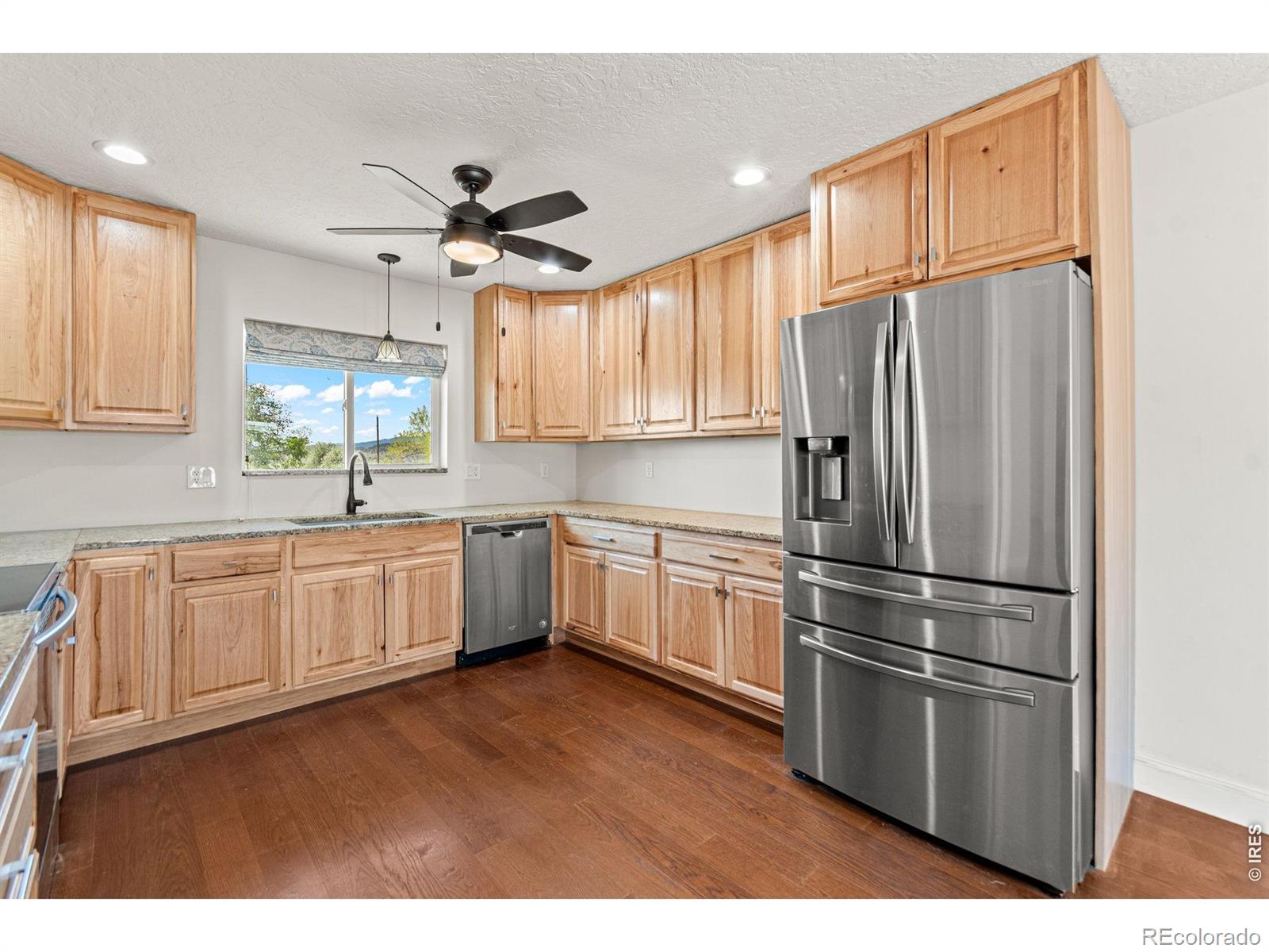 MLS Image #25 for 6701  orchard drive,loveland, Colorado