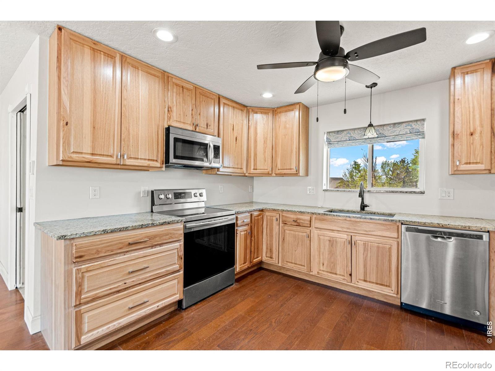 MLS Image #26 for 6701  orchard drive,loveland, Colorado