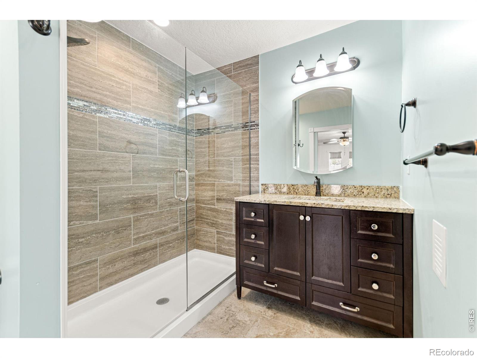 MLS Image #27 for 6701  orchard drive,loveland, Colorado