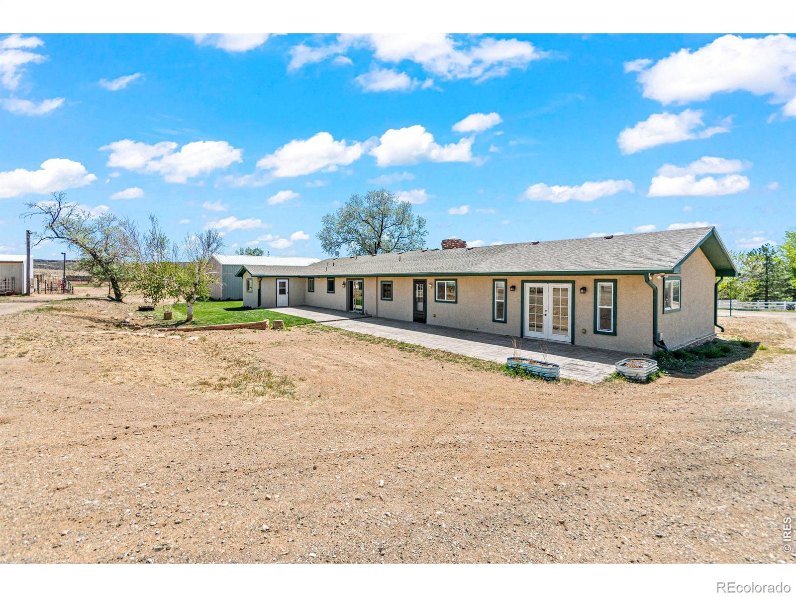 MLS Image #28 for 6701  orchard drive,loveland, Colorado