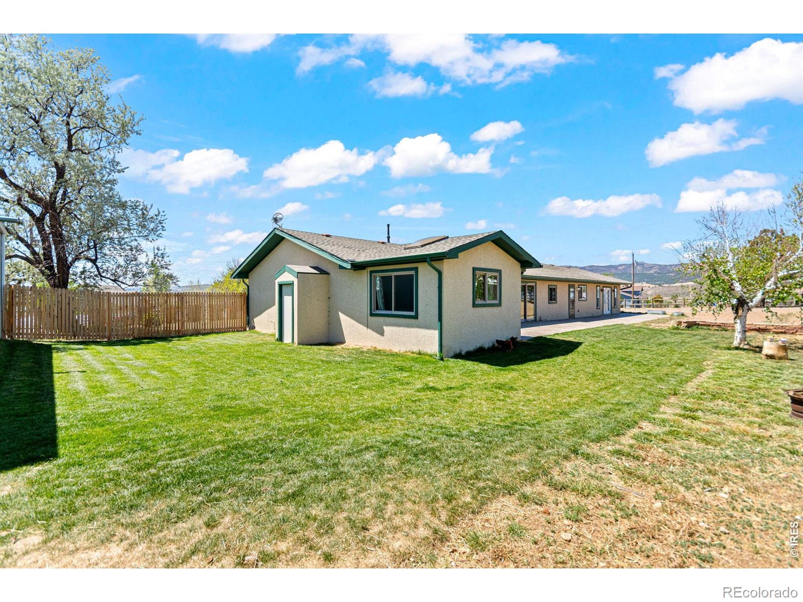 MLS Image #29 for 6701  orchard drive,loveland, Colorado