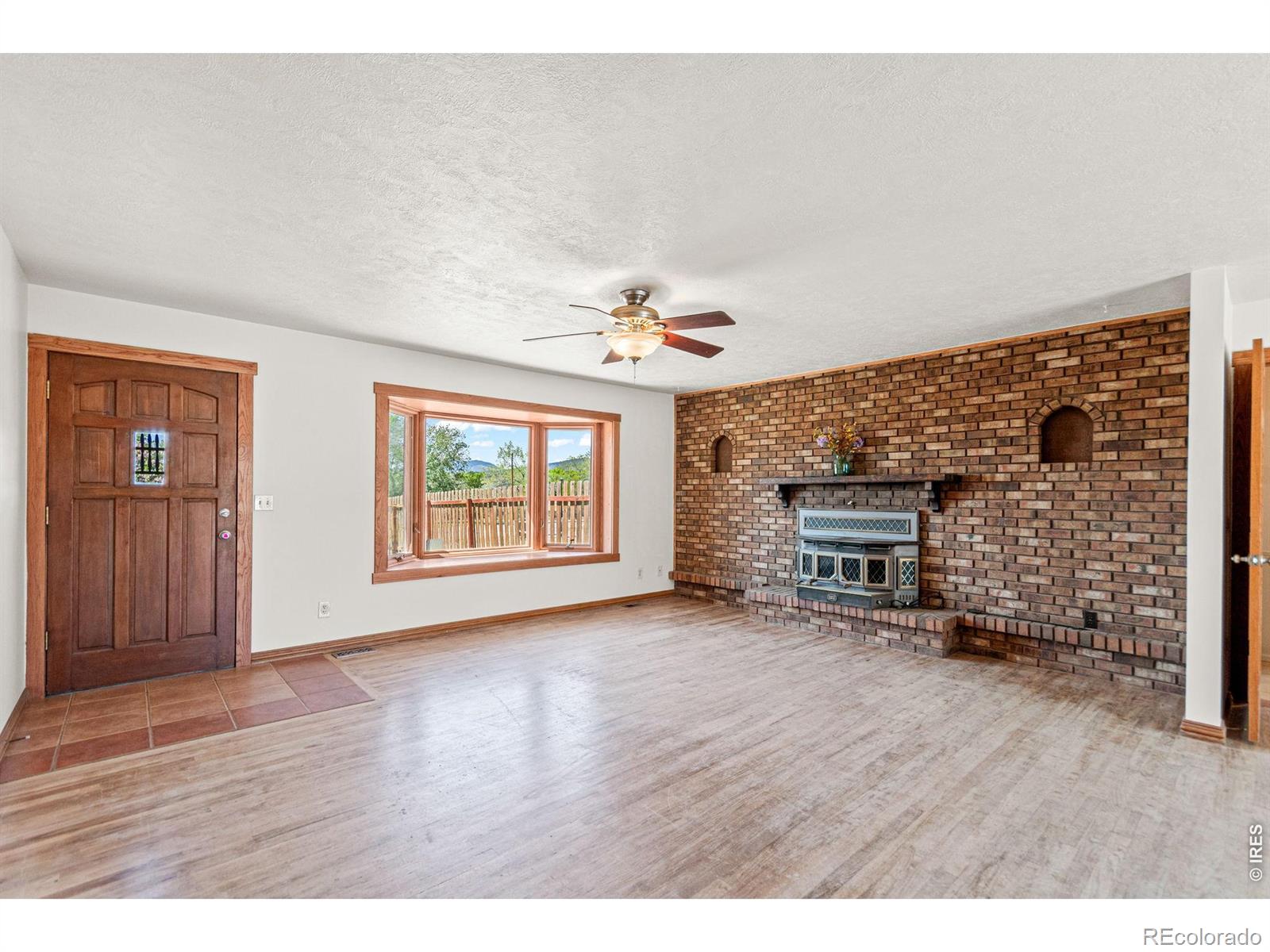 MLS Image #3 for 6701  orchard drive,loveland, Colorado