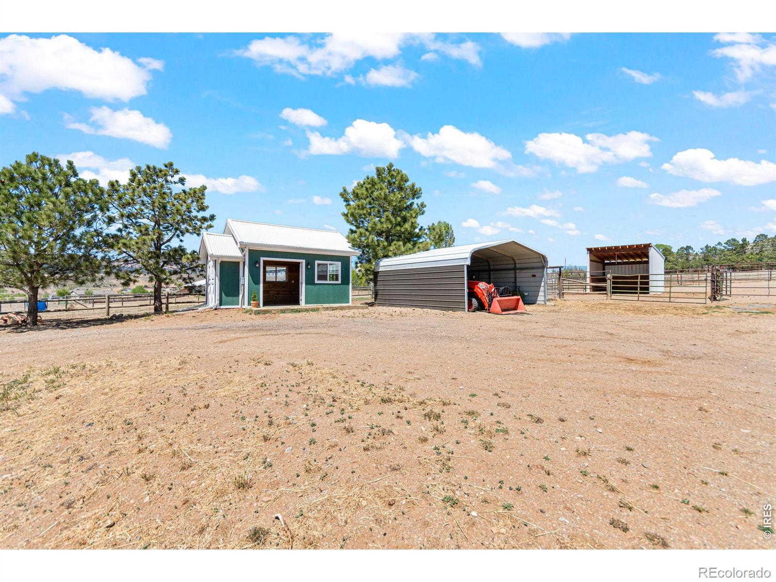 MLS Image #31 for 6701  orchard drive,loveland, Colorado