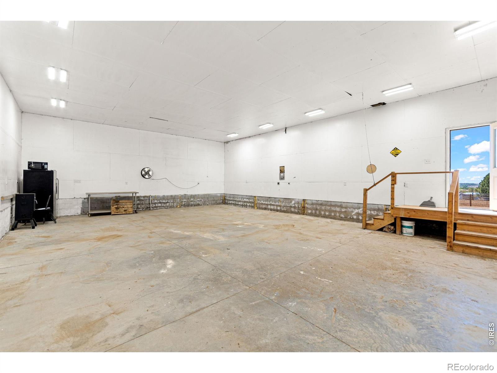 MLS Image #32 for 6701  orchard drive,loveland, Colorado