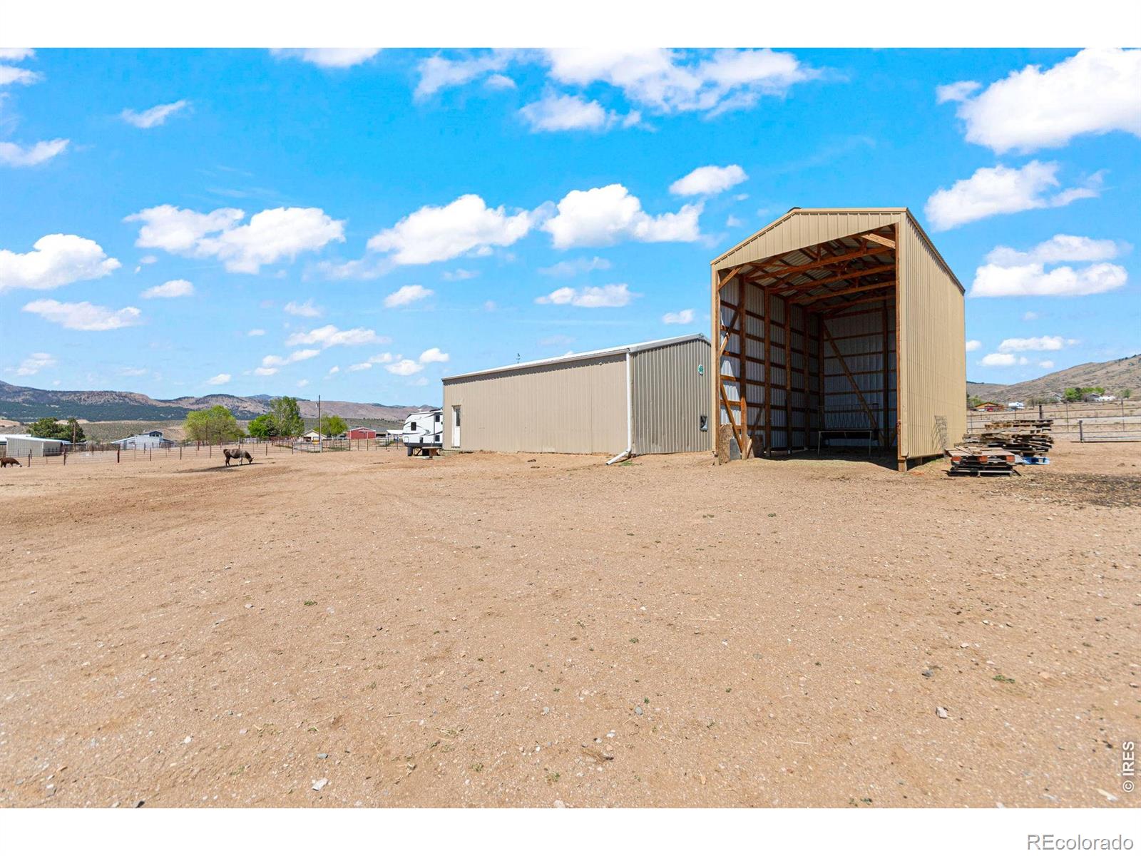 MLS Image #33 for 6701  orchard drive,loveland, Colorado