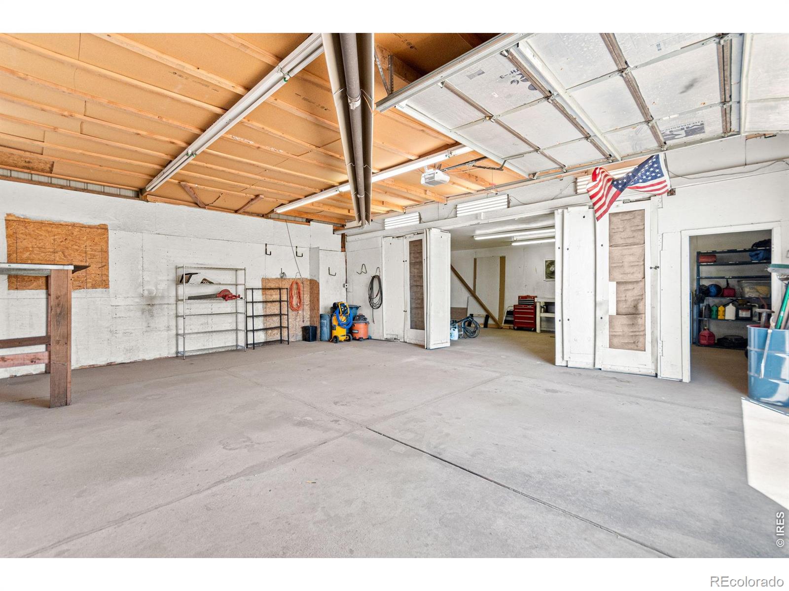 MLS Image #34 for 6701  orchard drive,loveland, Colorado