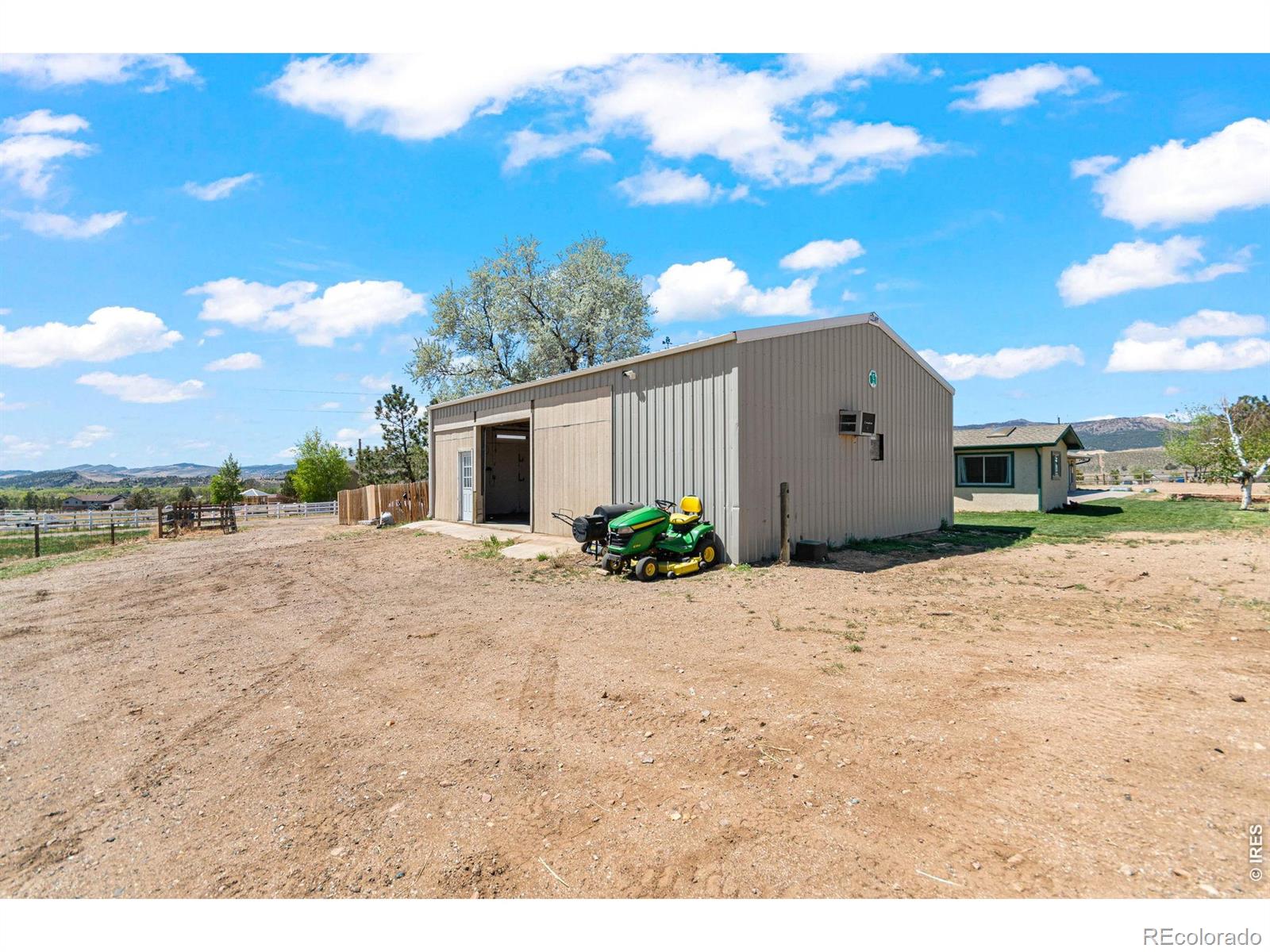MLS Image #35 for 6701  orchard drive,loveland, Colorado
