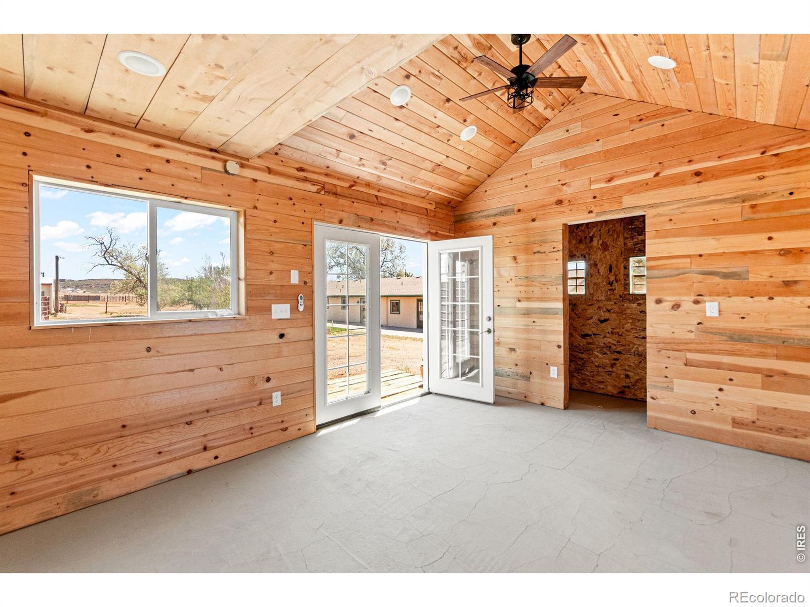 MLS Image #36 for 6701  orchard drive,loveland, Colorado