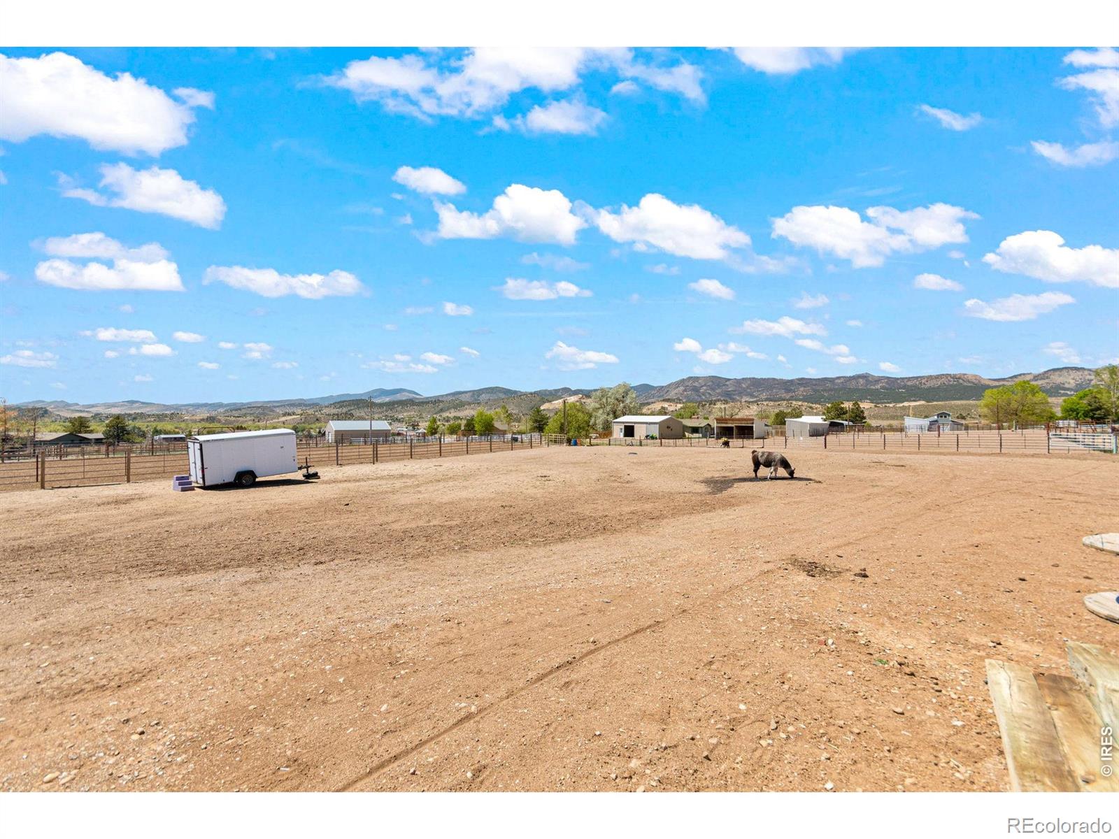 MLS Image #37 for 6701  orchard drive,loveland, Colorado