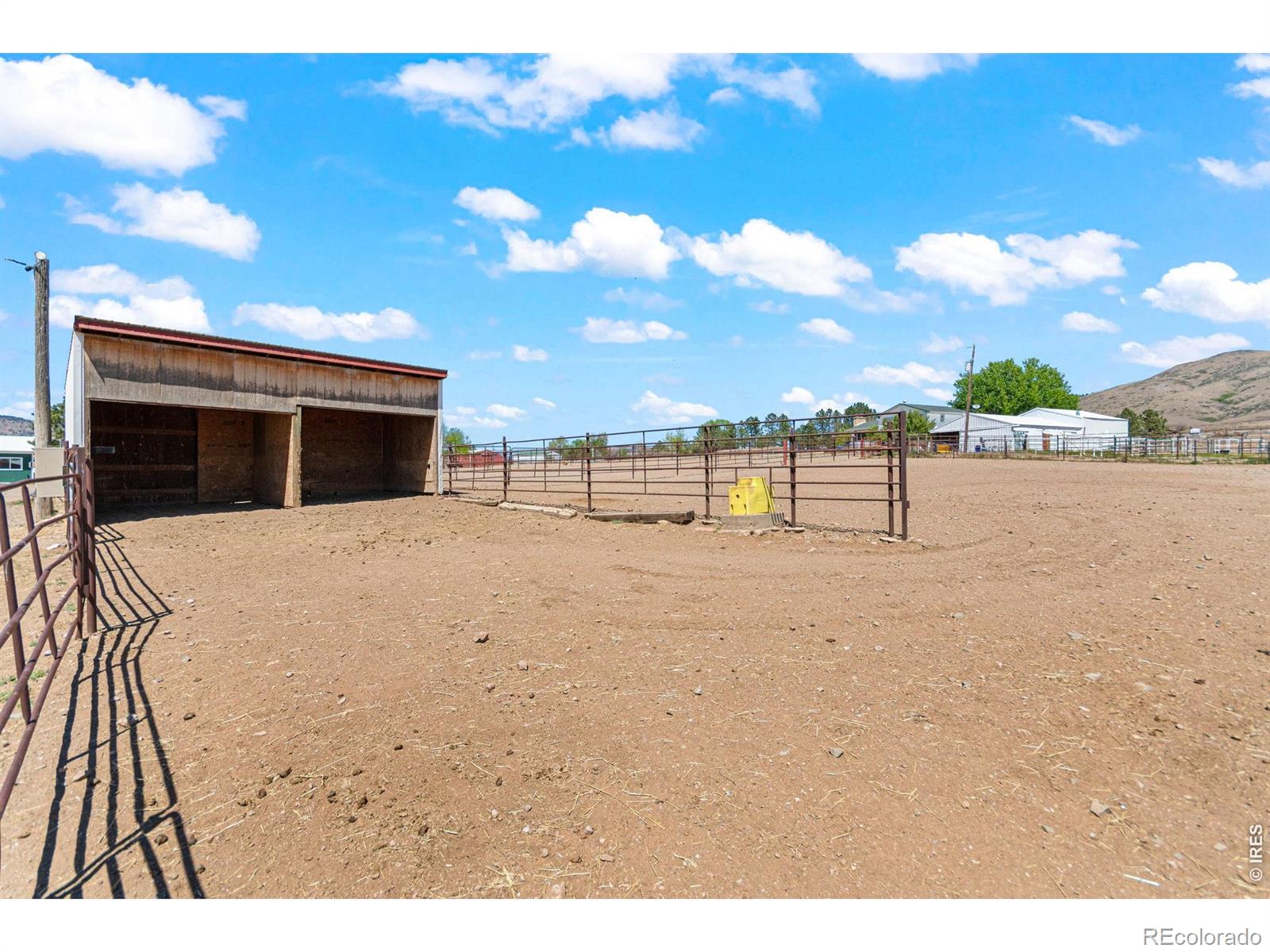 MLS Image #38 for 6701  orchard drive,loveland, Colorado