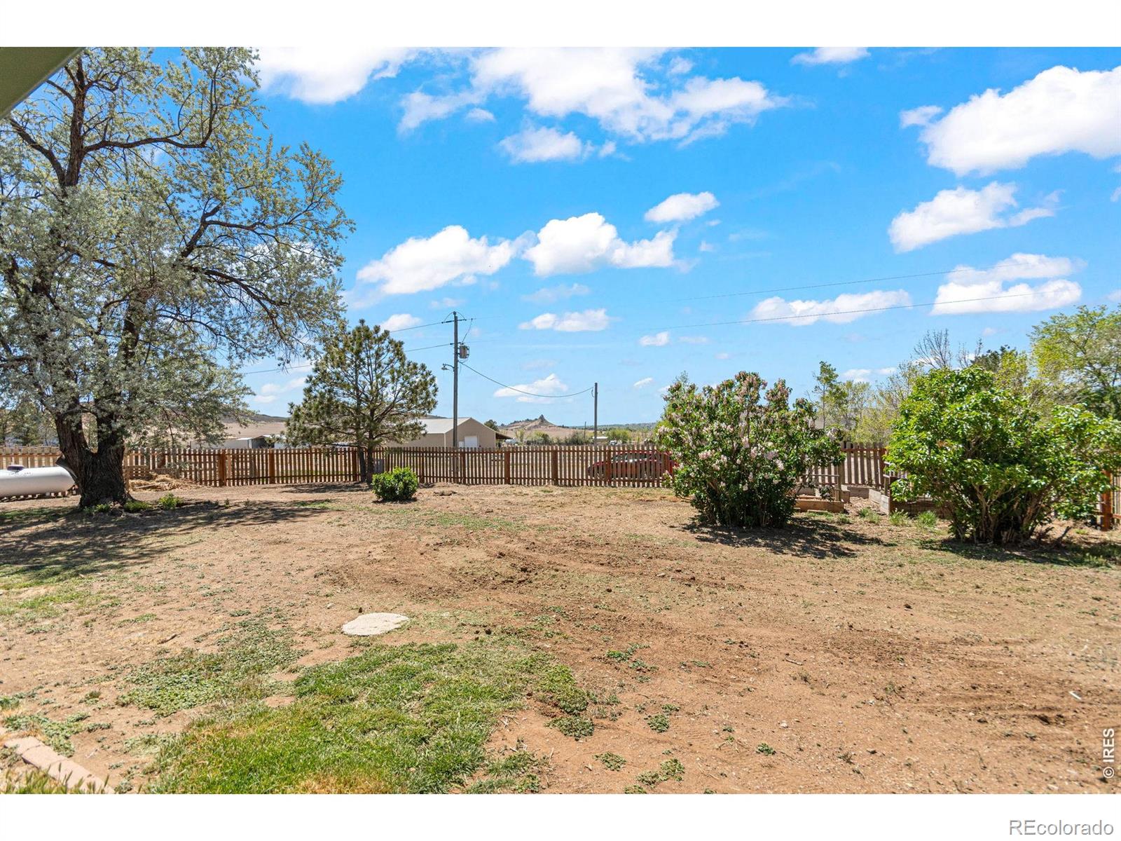 MLS Image #39 for 6701  orchard drive,loveland, Colorado