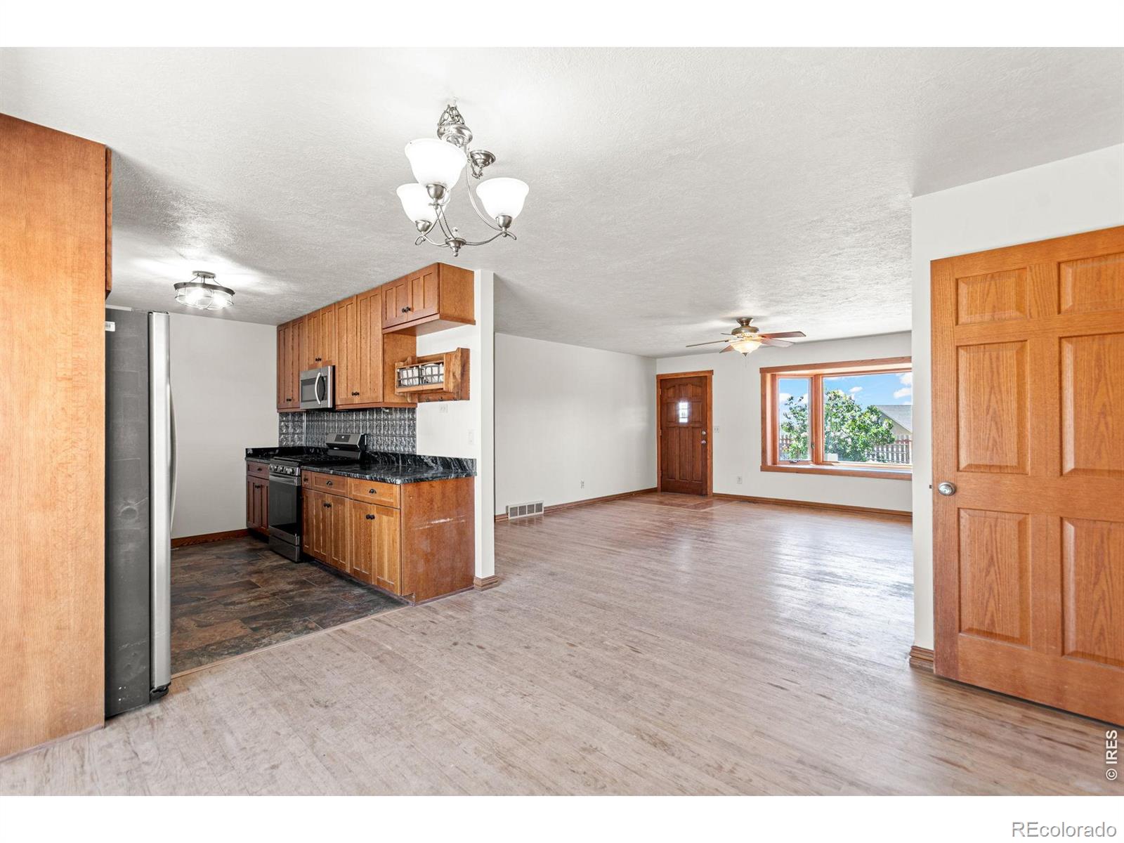MLS Image #4 for 6701  orchard drive,loveland, Colorado