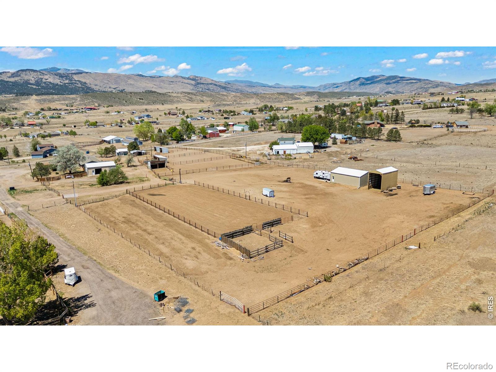 MLS Image #40 for 6701  orchard drive,loveland, Colorado