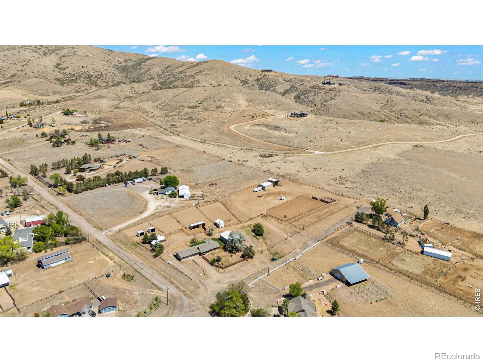 MLS Image #42 for 6701  orchard drive,loveland, Colorado