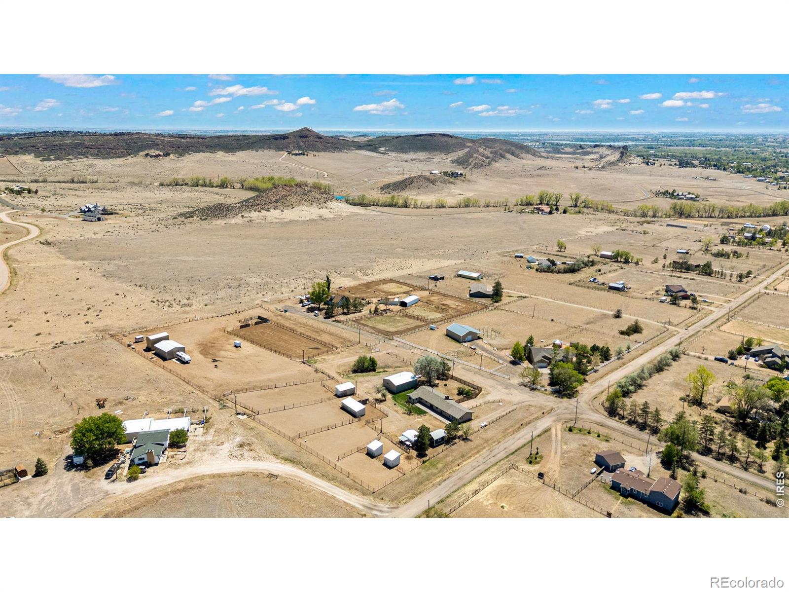 MLS Image #43 for 6701  orchard drive,loveland, Colorado