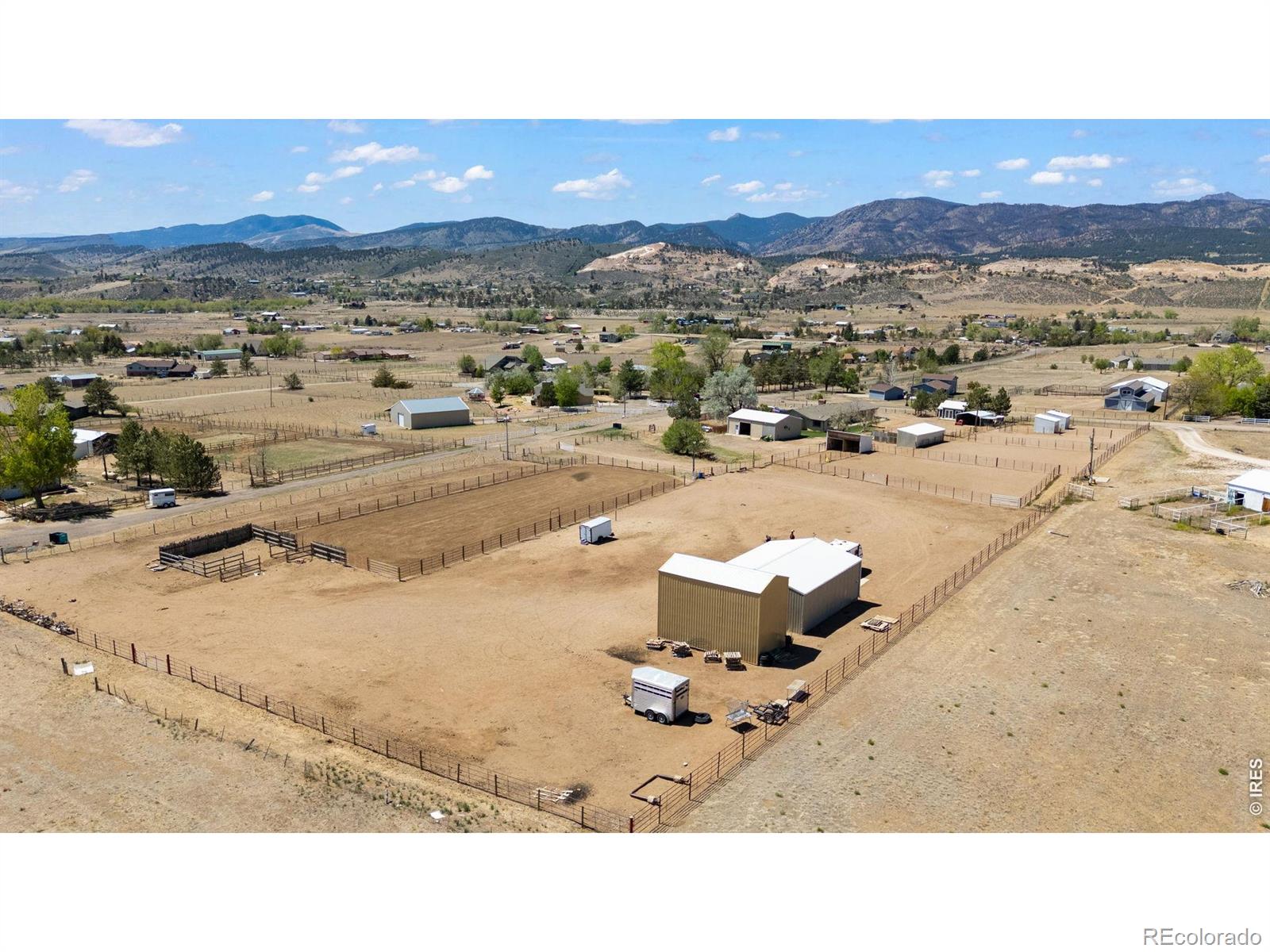 MLS Image #44 for 6701  orchard drive,loveland, Colorado