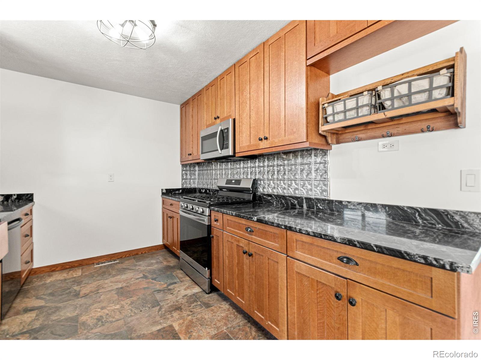 MLS Image #5 for 6701  orchard drive,loveland, Colorado