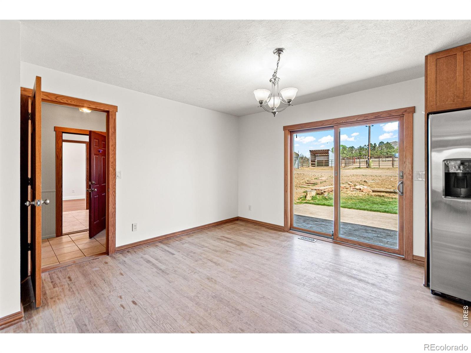 MLS Image #6 for 6701  orchard drive,loveland, Colorado