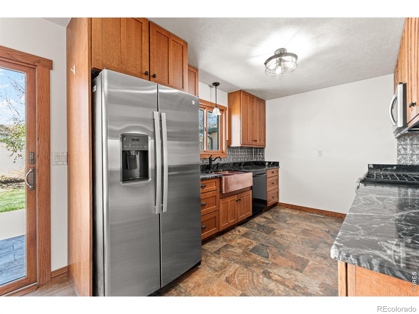 MLS Image #7 for 6701  orchard drive,loveland, Colorado