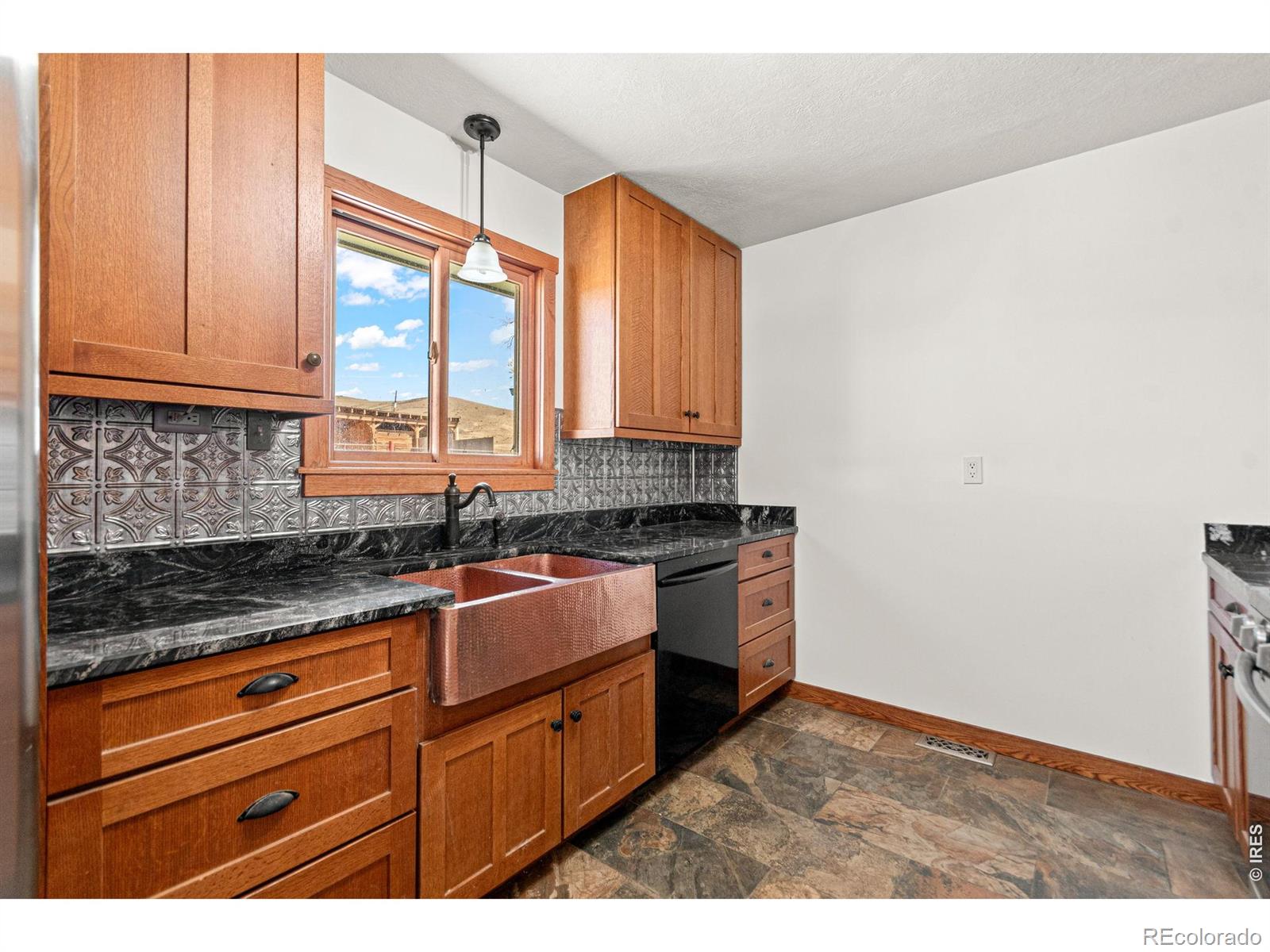 MLS Image #8 for 6701  orchard drive,loveland, Colorado