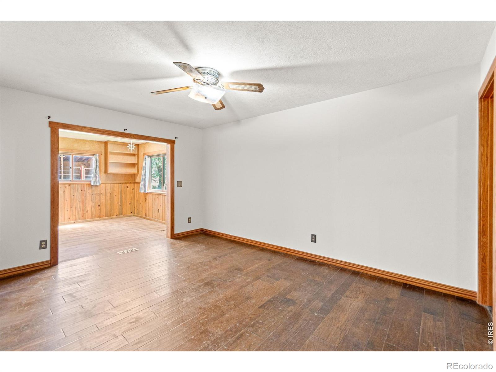 MLS Image #9 for 6701  orchard drive,loveland, Colorado